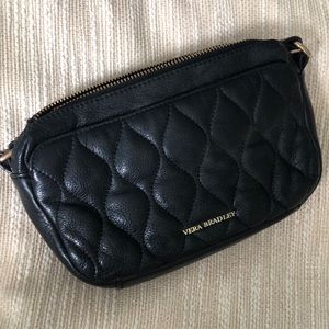 Vera Bradley Cross body purse